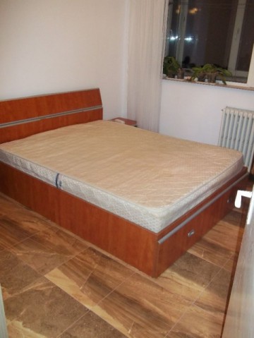 apartament-2-camere-grivita-2