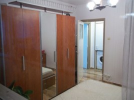 apartament-2-camere-grivita-3