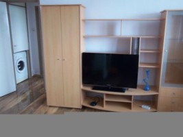 apartament-2-camere-grivita-5