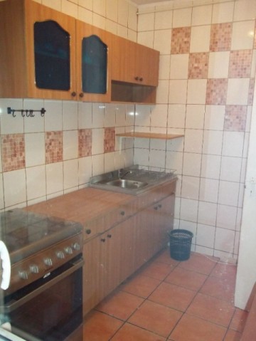 apartament-2-camere-grivita-6