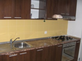 apartament-3-camere-politehnica-3