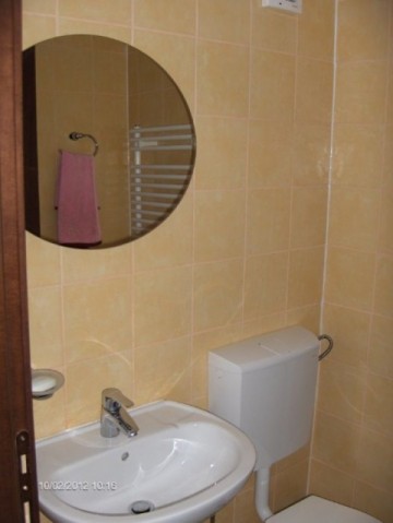 apartament-3-camere-politehnica-1