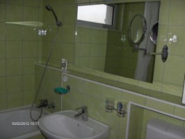 apartament-3-camere-politehnica-4