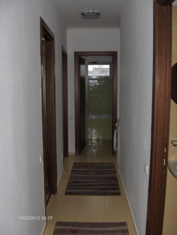 apartament-3-camere-politehnica-7