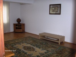 apartament-3-camere-politehnica-6