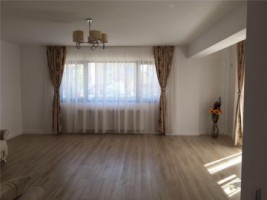 apartament-3-camere-baneasa