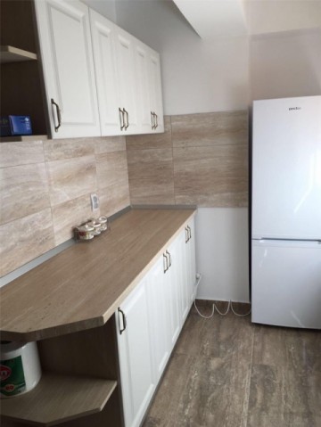 apartament-3-camere-baneasa-1