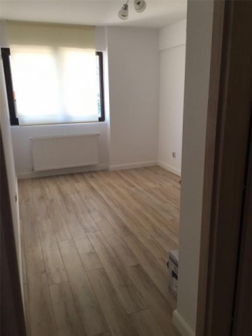 apartament-3-camere-baneasa-2