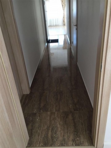 apartament-3-camere-baneasa-5