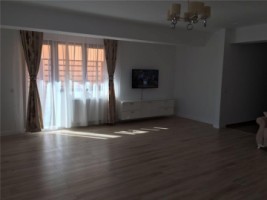 apartament-3-camere-baneasa-4