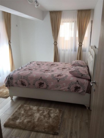 apartament-3-camere-baneasa-3