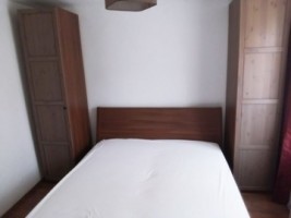 apartament-3-camere-crangasi