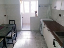 apartament-3-camere-crangasi-3