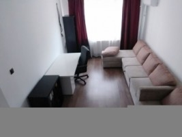 apartament-3-camere-crangasi-6