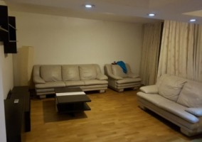 apartament-cu-3-camere-in-zona-virtutii