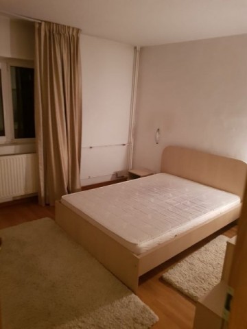 apartament-cu-3-camere-in-zona-virtutii-1