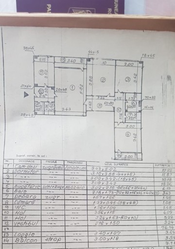 apartament-4-camere-lujerului-6