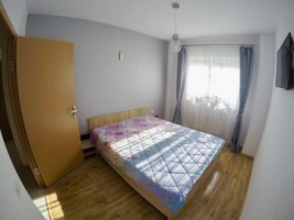 apartament-3-camere-banu-manta-4