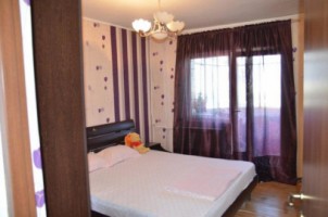 apartament-3-camere-crangasi