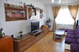 apartament-3-camere-crangasi-1