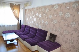 apartament-3-camere-crangasi-2