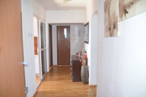 apartament-3-camere-crangasi-4