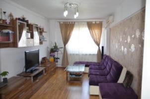 apartament-3-camere-crangasi-3