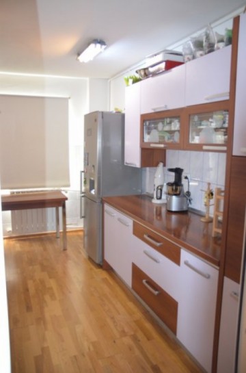 apartament-3-camere-crangasi-5