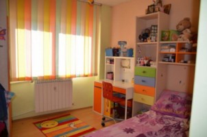 apartament-3-camere-crangasi-6