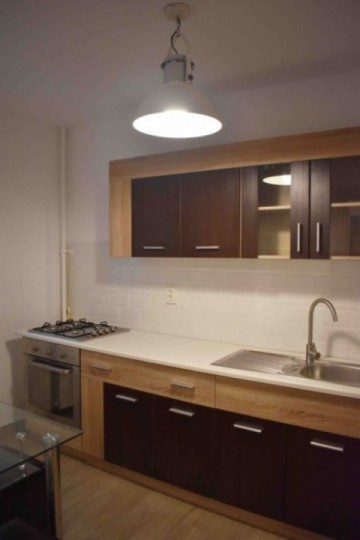 apartament-cu-3-camere-in-zona-drumul-taberei-2