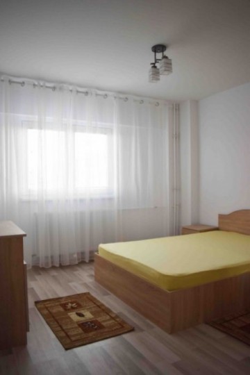 apartament-cu-3-camere-in-zona-drumul-taberei