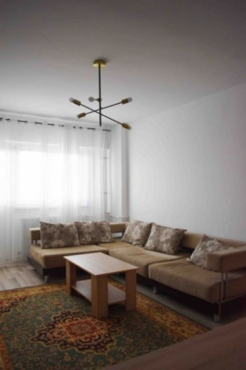 apartament-cu-3-camere-in-zona-drumul-taberei-3