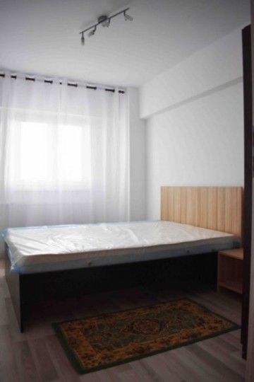 apartament-cu-3-camere-in-zona-drumul-taberei-6