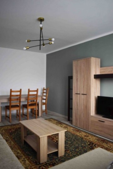 apartament-cu-3-camere-in-zona-drumul-taberei-5