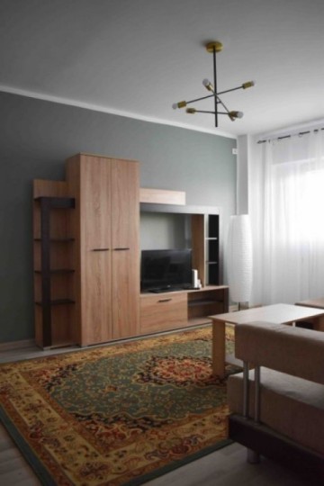 apartament-cu-3-camere-in-zona-drumul-taberei-7