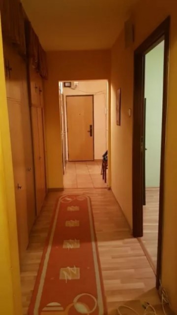 apartament-cu-3-camere-in-zona-militari