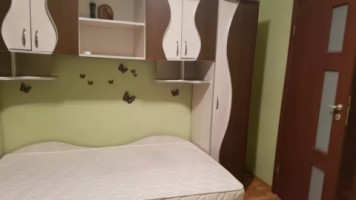 apartament-cu-3-camere-in-zona-militari-2