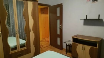 apartament-cu-3-camere-in-zona-militari-3