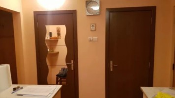 apartament-cu-3-camere-in-zona-militari-1