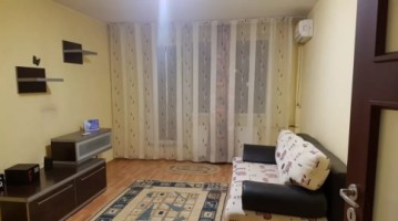 apartament-cu-3-camere-in-zona-militari-4