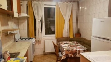 apartament-cu-3-camere-in-zona-militari-5