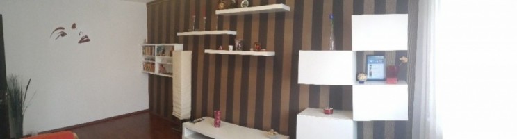 apartament-2-camere-rahova-2