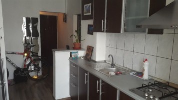 apartament-2-camere-rahova-3