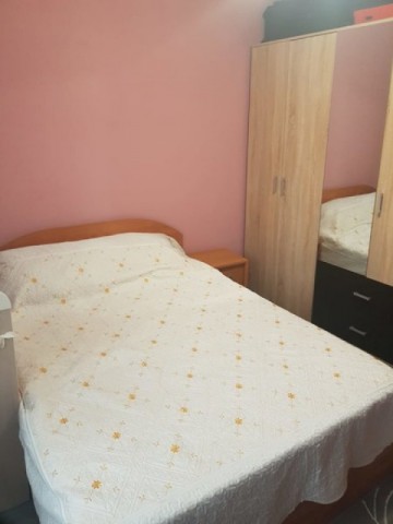 apartament-cu-2-camere-in-zona-crangsi-lacul-morii-1