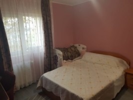 apartament-cu-2-camere-in-zona-crangsi-lacul-morii-3