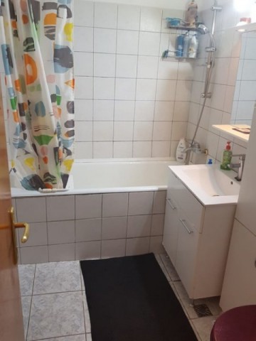 apartament-cu-2-camere-in-zona-crangsi-lacul-morii-2