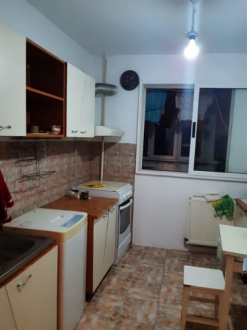 apartament-3-camere-crangasi