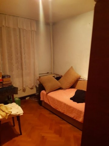 apartament-3-camere-crangasi-3