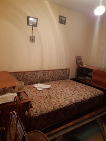 apartament-3-camere-crangasi-2