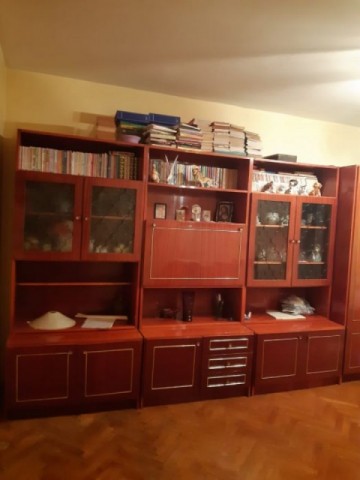 apartament-3-camere-crangasi-7